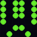 91.149.112.43