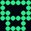 91.149.112.44