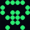 91.149.112.47