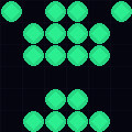 91.149.112.50