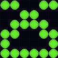 91.149.112.52