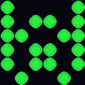 91.149.112.53