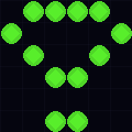 91.149.112.55