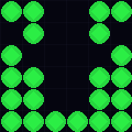 91.149.112.58
