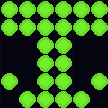 91.149.112.65