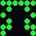 91.149.112.68
