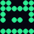 91.149.112.7