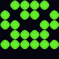 91.149.112.70