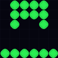 91.149.112.76