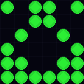 91.149.112.78