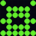 91.149.112.80