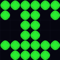 91.149.112.81