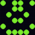 91.149.112.85