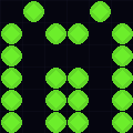 91.149.112.88