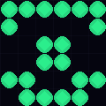 91.149.112.9