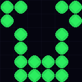 91.149.112.90
