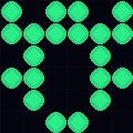 91.149.112.95