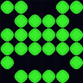 91.149.112.98
