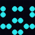 91.149.113.100