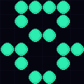 91.149.113.101
