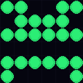 91.149.113.104