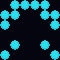 91.149.113.105