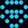 91.149.113.106