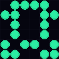 91.149.113.107