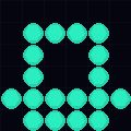 91.149.113.11