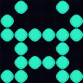 91.149.113.110