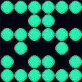 91.149.113.113