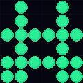 91.149.113.118