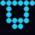 91.149.113.119