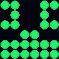 91.149.113.12