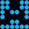 91.149.113.120