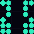 91.149.113.123
