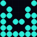 91.149.113.125