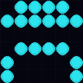 91.149.113.127