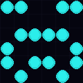 91.149.113.130