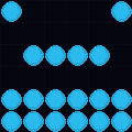 91.149.113.131