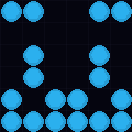 91.149.113.133