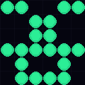 91.149.113.134