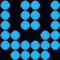 91.149.113.136