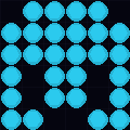 91.149.113.138