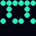 91.149.113.143