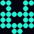 91.149.113.145