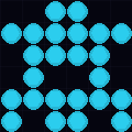 91.149.113.146