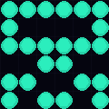 91.149.113.148