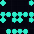 91.149.113.150