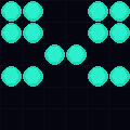 91.149.113.151
